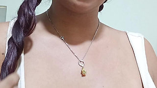 Enjoy with Msi Big Tits and Fuck Me Non-stop