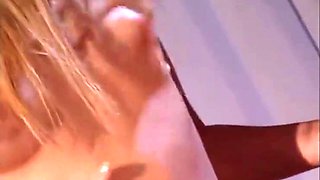 Amazing Pornstars Of The Italian Porn For Vol. 40