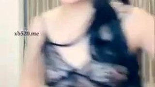 Coser: Blowjob, Cowgirl  Missonary Porn