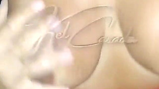 I Went to the Gloryhole and Gave It to a Stranger Until I Felt His Cock Pulsating Inside My Pussy.