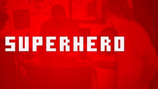 Notable Jessica Ryan at sex doll xxx