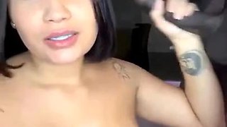 Cuzuda - Amateur