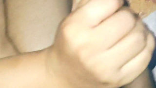 Indian Bhabhi Fucking with Neighbour