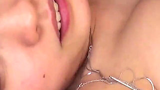 Rinka - Housewife Pick-up Vol. 3