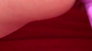 Adulterous Woman Punished by Her Husband