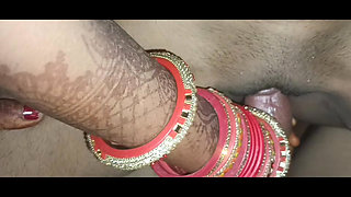 New Bride Sex Video First Night Sex Videos,