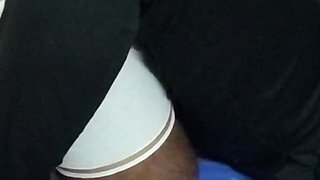 Desi Real Indian Husband Wife Private Moments