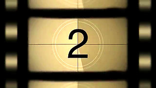 Horny cumshot in the shower