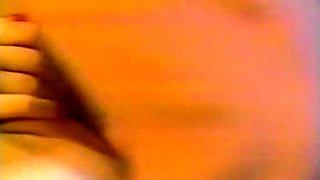 Amateur Blowjob Cumshot Compilation
