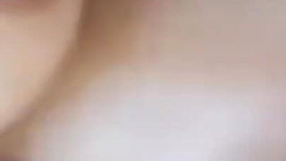 Sperm Came Out in the Loud Mouth Hindi Audio Sex