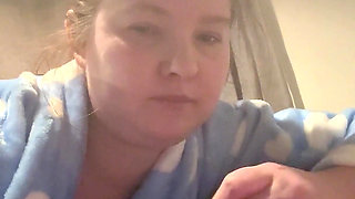 Sucking Boyfriends Cock