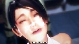 Toon crazy: Hardcore, Pornhub  Creampie Porn