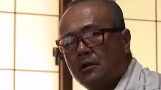 Japanese milf: Doggy, Cowgirl  Missonary Porn