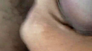 My Sri Lankan Girlfriend Fufucking