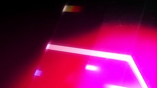 BLACK TGIRLS The Return of the Queen