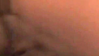 The Horny Doctor Gives a Nurse a Sexy Corset That Makes Him Fuck Her Hard.