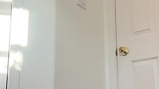 It's a Little Out of My Normal Wheelhouse