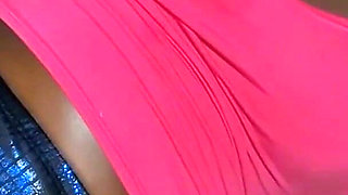 Fucking My Honey Step Sister, Deep Passionate Sex