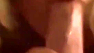 Cheating Cuckold Wife Sneaky Confessions