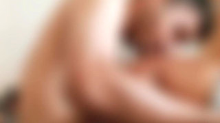 Hot BBW Desi Stepsister Fucking