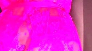 Indulge in My Seduction