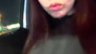 I Need You, I'm Like a Bitch in Heat