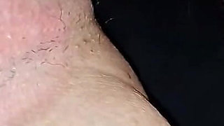 18 Year Old Pinay Fucked by Hard Cock