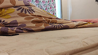 Indian bhabhi hot sex