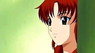 Karin Ova: Bongacams, Hentai  Anime Porn