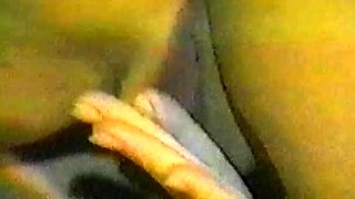 Jill Kelly-s Lesbian Sex Party - Crystal Gold and Jill