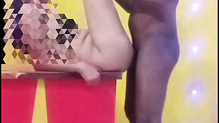 Desi bhabhi ki chudai
