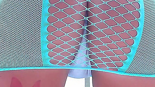 Goon for Nia's Curves 4K