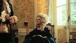 Perfect Pussy Close up milf Selda