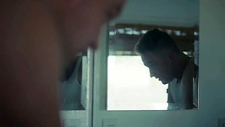 I promise i'll be okay...