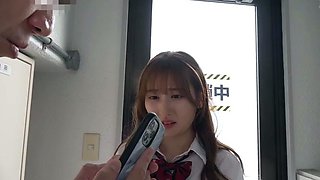 Amateur teens group sex