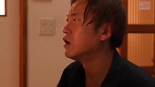 QPDYXBVAZRGEHNPCPRLK069