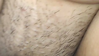 Pussy Fucking MILF Stepmother