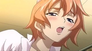 Bakunyuu BOMB 01: Big Tits, Hardcore  Fansly Porn