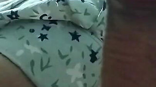 Mouth Fuck Deep Throat Cum in Mouth