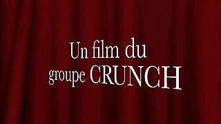 Latino twink fucked rough in a discreet basement