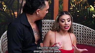 SexMex - Malena Doll
