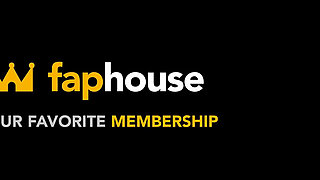 Pee Desperation and Wetting Short Jeans After I Am Locked Out on a Balcony