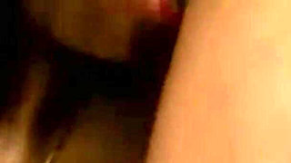 Again Another Pretty Slut That Got Two Dicks Deep Inside Her Drilling Her Nasty Holes.