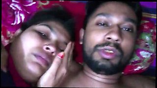 Hot Indian Bhabhi Fucked Hard By Husband - Desi Village Sex 2025