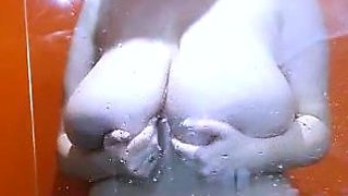 Bustys Cam Webcam Big Boobs Free Big Boobs Cam Porn Video
