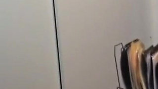 Manipulating men, climbing the corporate ladder, p1