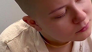 Bukakke Jar Challenge Day 1-22