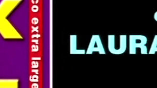 Xxl an Extra Large Friend