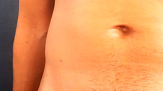 Handjob Cock Black Big Standing Fuck Indian Mam