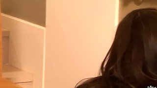 Spicy whore Taylor Vixen X-rated scene
